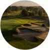 Image for Cabot Boreaux - Les Chateaux course
