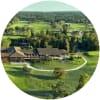 Image for Cabot Boreaux - Les Vignes course