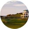 Image for Cabot Highlands - Castle Stuart course