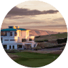 Image for Cabot Highlands - Old Petty course