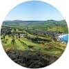 Image for Cairndhu Golf Club course