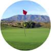 Image for Calanova Golf Club course