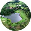 Image for Canlubang Golf and Country Club course