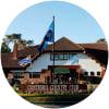 Image for Cantegril Country Club course