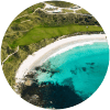Image for Cape Wickham Links course
