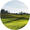 Image for Čapí Hnízdo course