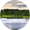 Image for Carden Park Nicklaus Course course