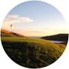 Image for Carradale Golf Course course