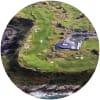 Image for Castle Course - St Andrews Links course
