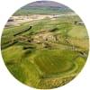 Image for Castlegregory Golf Links course