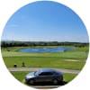 Image for Castleknock Golf Club course