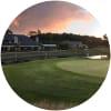 Image for Centurion Country Club course