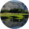 Image for Chapelco Golf course