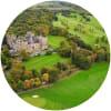 Image for Chester Le Street Golf Club course