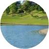 Image for Chiba Birdie Club course