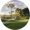 Image for Cimarrone Golf & Country Club course