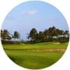 Image for Clear Water Bay Golf Club - South Course course