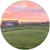 Image for Cleveland Golf Club course
