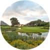 Image for Clovelly Country Club course