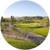 Image for Club Campestre San Jose course