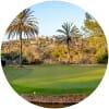 Image for Club de Campo del Mediterráneo course