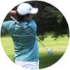 Image for Club de Campo Mendoza course