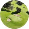 Image for Club Mar del Plata Golf Los Acantilados course