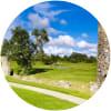 Image for Clube de Golf do Estoril - Blue Course course