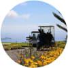Image for Clube de Golf Santo da Serra course