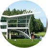Image for Clube de Golfe Terceira course