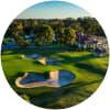 Image for Commonwealth Golf Club course