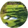 Image for Concord Golf Club course