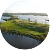 Image for Concra Wood Golf Club course