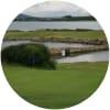 Image for Connemara Isles Golf Club course