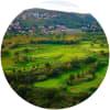 Image for Continental Citygolf Club course