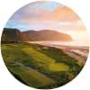 Image for Conwy Golf Club course