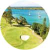 Image for Coolangatta & Tweed Heads Golf Club - West Course course