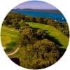 Image for Coolangatta & Tweed Heads Golf Club - River Course course