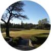 Image for Cordoba Golf Club course