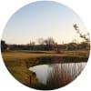 Image for Cosmopolitan Golf & Country Club course