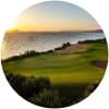 Image for Costa Navarino Golf - The Bay Course course
