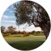 Image for Costa Navarino Golf - The Dunes Course course