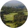 Image for Costa Navarino Golf - The Hills Course course
