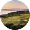 Image for Costa Navarino - International Olympic Academy course