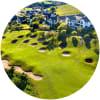 Image for Cotswold Downs Golf Estate course