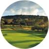 Image for Country Club Johannesburg - Rocklands course