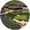 Image for Country Club Johannesburg - Woodmead course