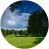 Image for County Cavan Golf Club course