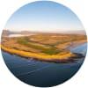 Image for County Sligo Golf Club course