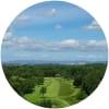 Image for Cowglen Golf Club course